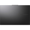 ASUS Vivobook Pro 15 OLED N6506MV Earl Gray (N6506MV-MA001) - зображення 7