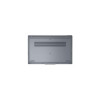 Lenovo IdeaPad Slim 3 15IRH8 (83EM00C2RA) - зображення 4