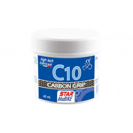    Мастило  Carbon Grease для карбонових деталей 60г.