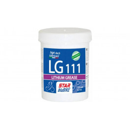    Мастило  Lithium Grease LG111 для підшипників 500г.