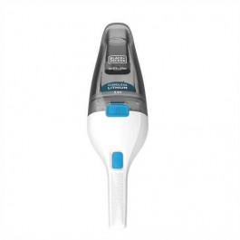 Black+Decker NVC115JL