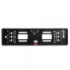 AMIO EU Licence Plate Rear Camera Night vision HD-402 LED 01016 - зображення 1