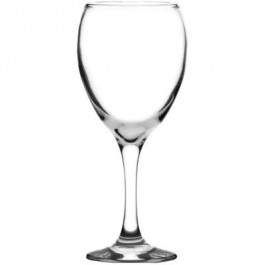 Uniglass Келих Uniglass Alexander Superior для вина 420 мл (91517)