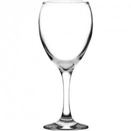 Uniglass Келих Uniglass Alexander Superior для вина 325 мл (91507)