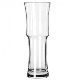 Libbey Склянка для коктейлів "Specials" 470мл 832488
