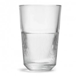 Libbey Склянка Onis (Libbey) Rayo висока 360 мл (590012/829501)