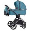 Carrello Ultimo CRL-6511 New Aqua Blue