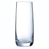 Arcoroc Стакан для напитков Vigne 450мл L2369 - зображення 1