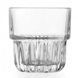 Libbey Склянка для коктейлів Everest 355мл 832761
