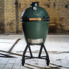 Big Green Egg Large EGG комплект - зображення 7