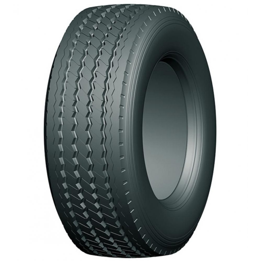 Annaite Annaite 706 (прицепная) (385/55R22.5 160J) - зображення 1