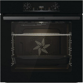 Gorenje BO6735E02BK