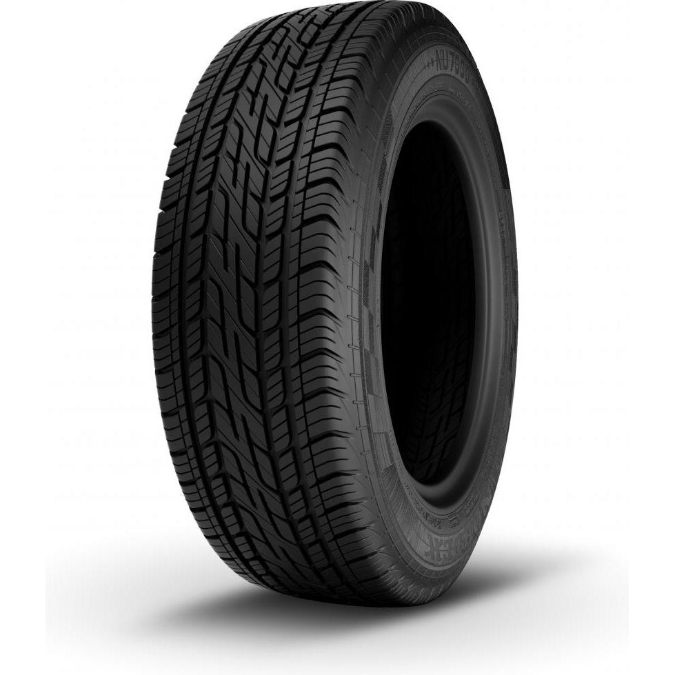 Nordexx NU 7000 (225/65R17 102H) - зображення 1