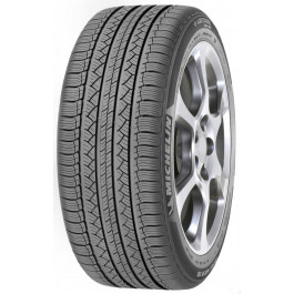   Michelin Latitude Tour HP (235/65R18 110V)