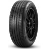 Pirelli Scorpion (275/45R20 110Y) - зображення 1