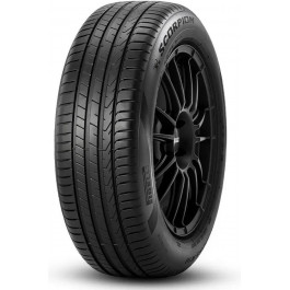   Pirelli Scorpion (275/45R20 110Y)