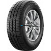 Kormoran Cargo Speed Evo (215/60 R17 109T) - зображення 1