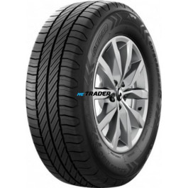   Kormoran Cargo Speed Evo (215/60 R17 109T)