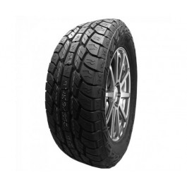 Grenlander Maga A/T Two (285/55R20 119S)