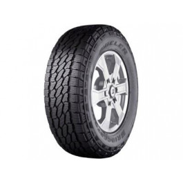   Bridgestone Dueler A/T 002 (245/70R17 114T)