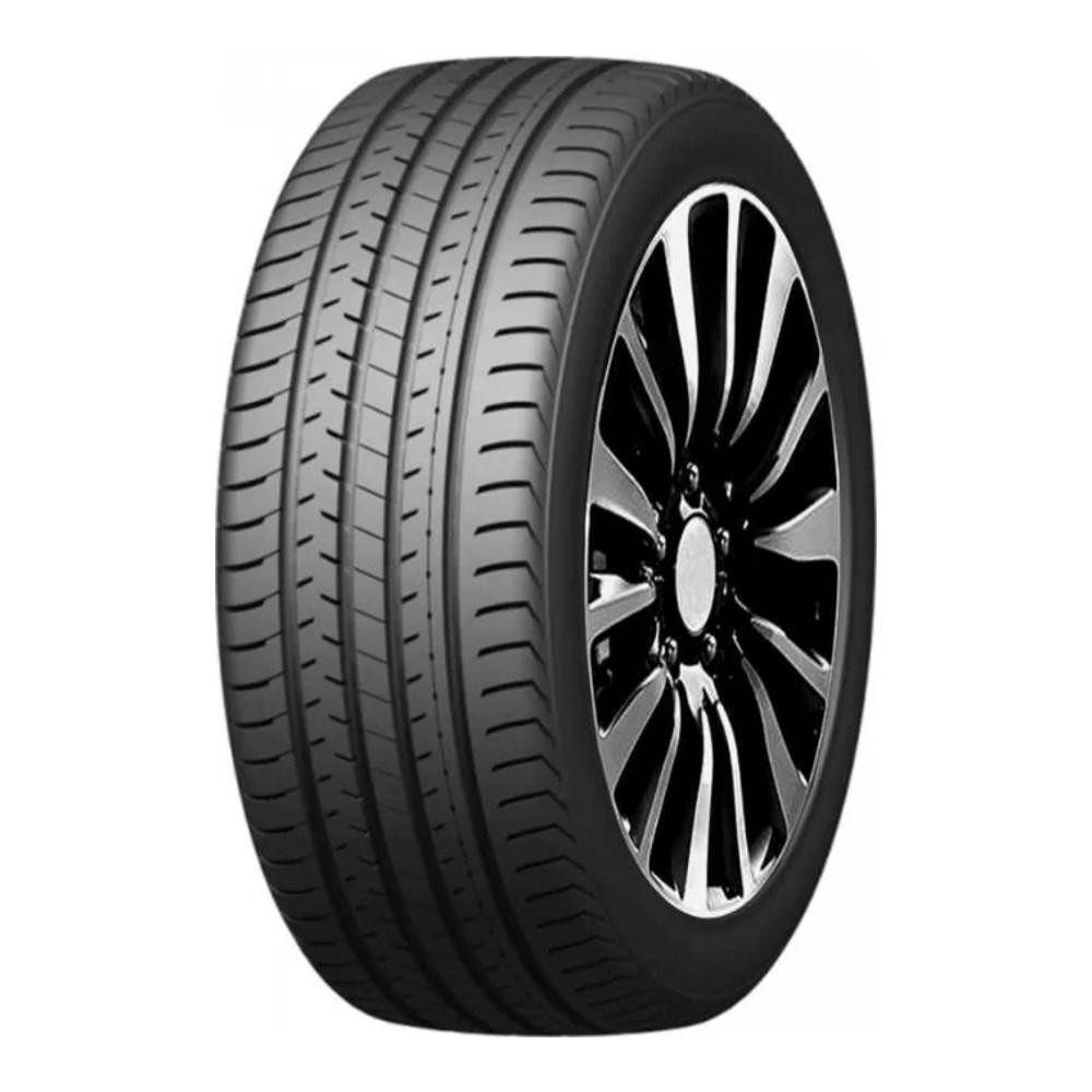 DoubleStar DSU02 (245/40R20 99Y) - зображення 1