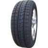 Grenlander Winter GL 868 (165/70R13 79T) - зображення 1