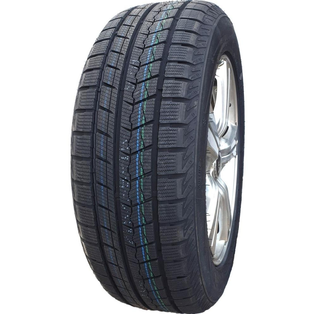 Grenlander Winter GL 868 (165/70R13 79T) - зображення 1