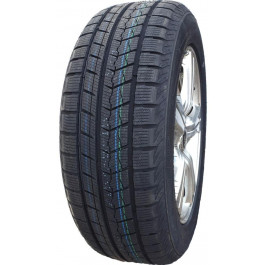   Grenlander Winter GL 868 (155/70R13 75T)