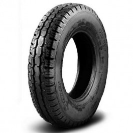 Waterfall tyres LT-200 (185/80R14 102Q)