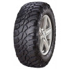 Sunwide Huntsman M/T (285/70R17 121Q) - зображення 1