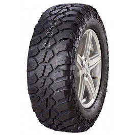   Sunwide Huntsman M/T (285/70R17 121Q)