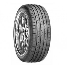   Roadstone N'Fera SU1 (205/45R16 87W)