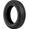 Grenlander Winter GL 868 (235/55R17 103H) - зображення 1