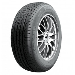   Kormoran SUV Summer (235/55R19 105Y)