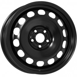   KFZ 6552 (R16 W6.5 PCD5x112 ET38 DIA66.6)