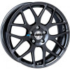 AUTEC Hexano (R17 W7.5 PCD5x108 ET48 DIA70.1) - зображення 1