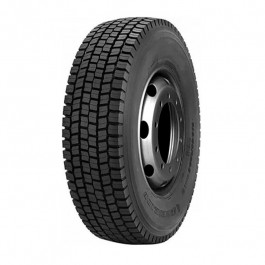   Goodride MultiDrive D2 (315/60R22.5 153/148M)