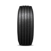 Goodyear KMAX T (прицепная) 435/50 R19.5 160J - зображення 1