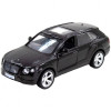 TechnoDrive Bentley Bentayga чорний (250265) - зображення 4