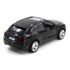 TechnoDrive Bentley Bentayga чорний (250265) - зображення 8