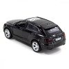 TechnoDrive Bentley Bentayga чорний (250265) - зображення 9