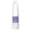 LAKME Шампунь  K.Therapy Sensitive Relaxing Shampoo для чутливої шкіри голови, 300 мл - зображення 1