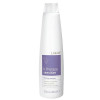 LAKME Шампунь  K.Therapy Sensitive Relaxing Shampoo для чутливої шкіри голови, 300 мл - зображення 5
