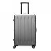 RunMi 90 Points Suitcase Gray Stars 20" (XNA4001RT) - зображення 1