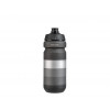 Topeak TTI 750ML black (TB-750B) - зображення 1