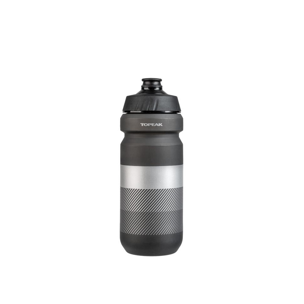 Topeak TTI 750ML black (TB-750B) - зображення 1