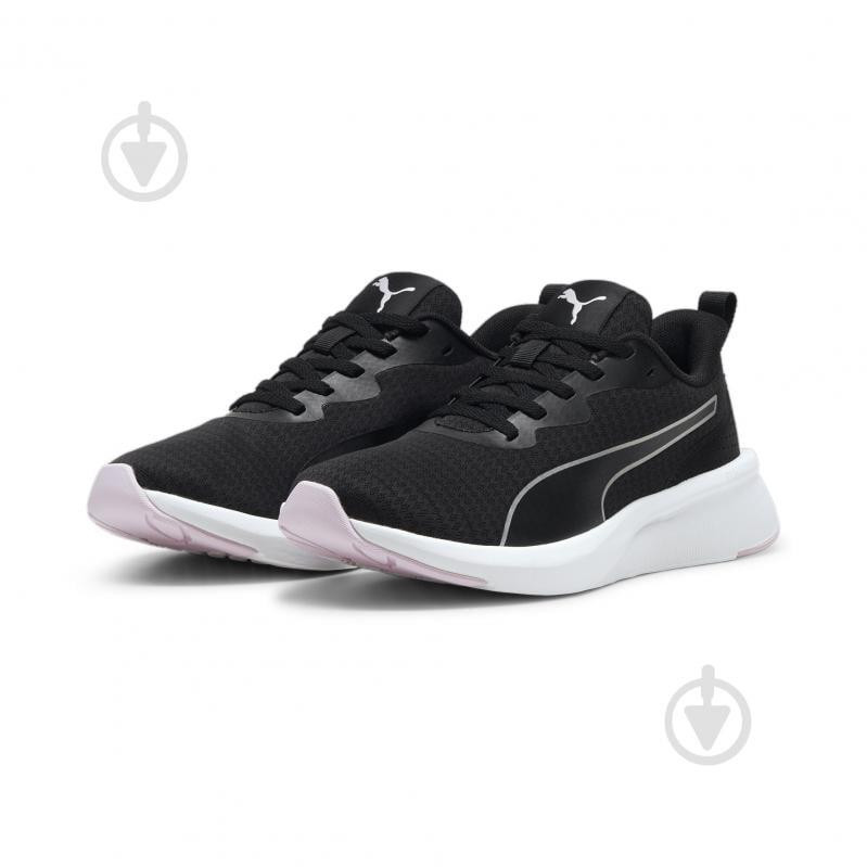 PUMA FLYER LITE 37877413 р.40,5 - зображення 1