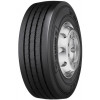 Barum BT200 R (прицепная) 445/45 R19.5 160J - зображення 1