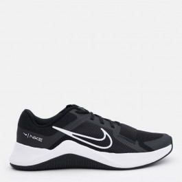 Nike Чоловічі кросівки для тренувань  Mc Trainer 2 DM0823-003 44 (10US) 28 см (196149182889)