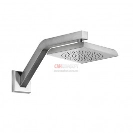 Gessi MIMI (31249-031)